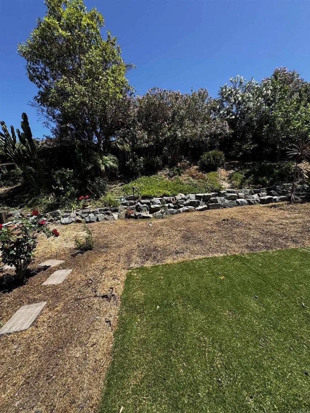 Photo of 1409 Trailwood Ave, Chula Vista, CA 91913 (MLS # PTP2602733)