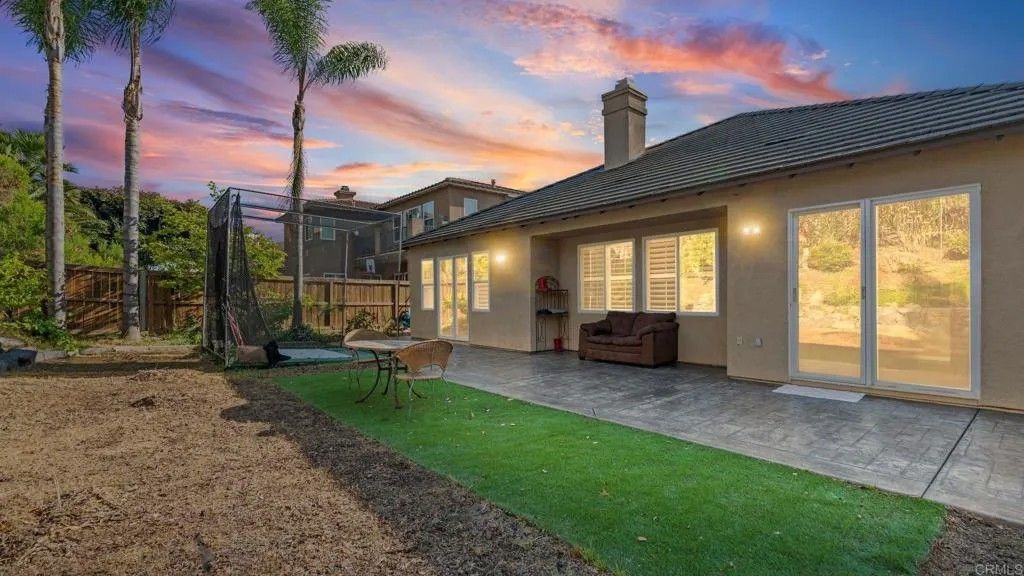 Photo of 1409 Trailwood Ave, Chula Vista, CA 91913 (MLS # PTP2602733)