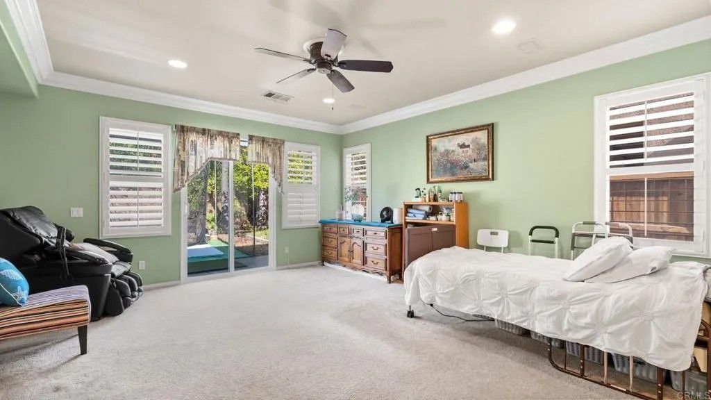 Photo of 1409 Trailwood Ave, Chula Vista, CA 91913 (MLS # PTP2602733)