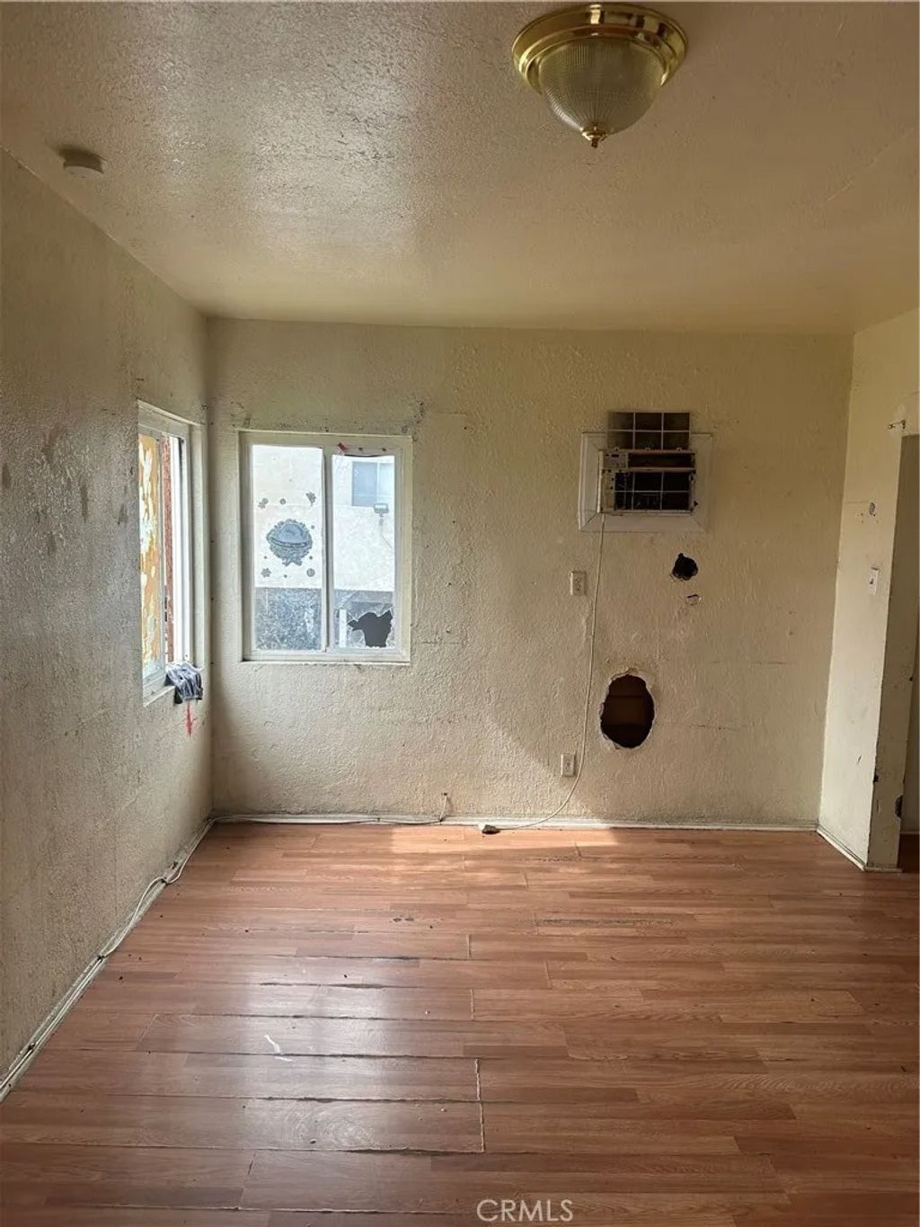 Photo of 1314 N E, San Bernardino, CA 92405 (MLS # CV26059778)