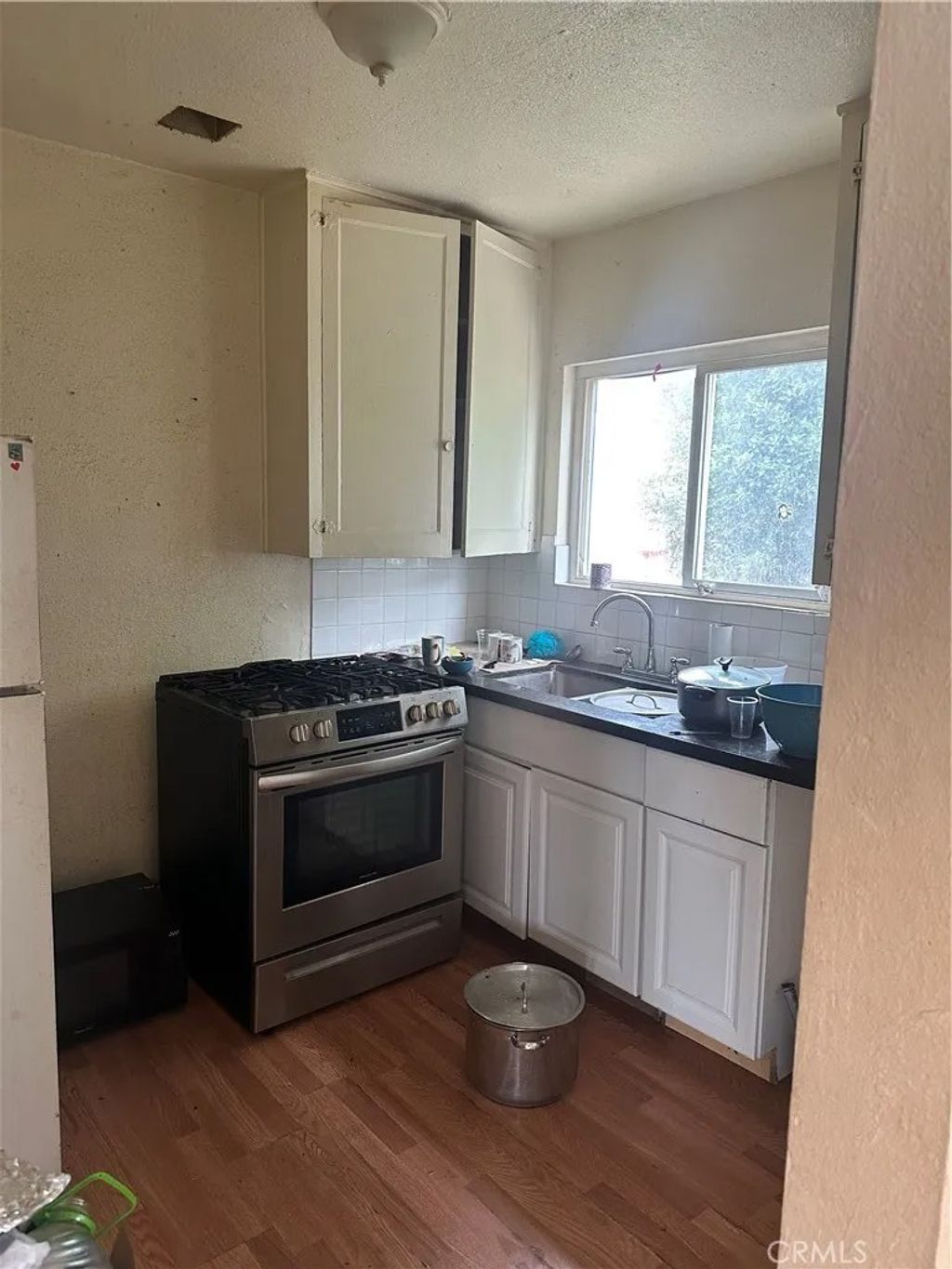 Photo of 1314 N E, San Bernardino, CA 92405 (MLS # CV26059778)