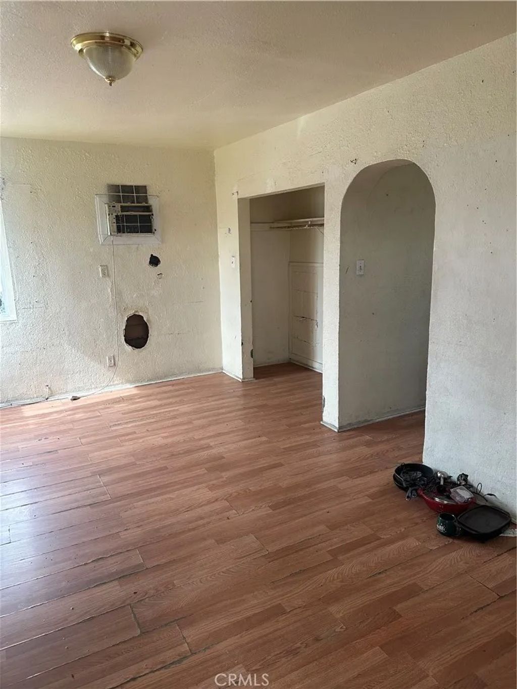 Photo of 1314 N E, San Bernardino, CA 92405 (MLS # CV26059778)