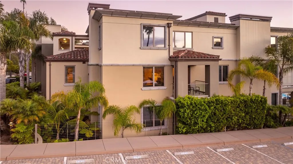 2727 Shell Beach Road 327