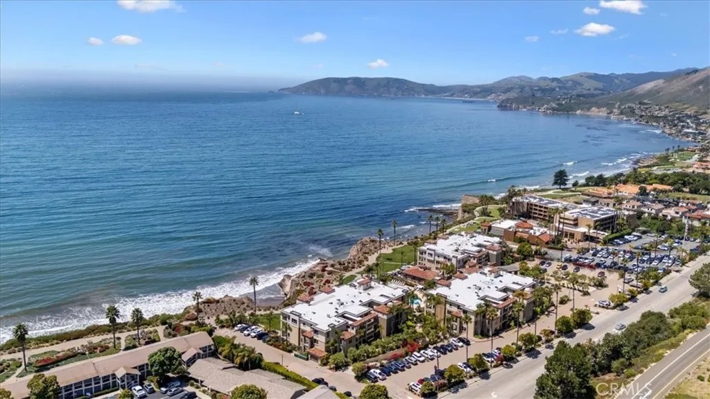 2727 Shell Beach Road 327