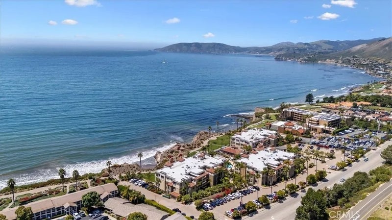 2727 Shell Beach Road 327