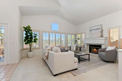 Tiny photo for 1265 Camino Lorado, San Marcos, CA 92078 (MLS # NDP2510365)