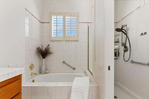 Tiny photo for 1265 Camino Lorado, San Marcos, CA 92078 (MLS # NDP2510365)