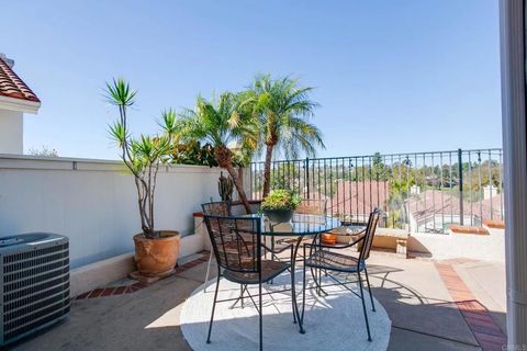 Tiny photo for 1265 Camino Lorado, San Marcos, CA 92078 (MLS # NDP2510365)