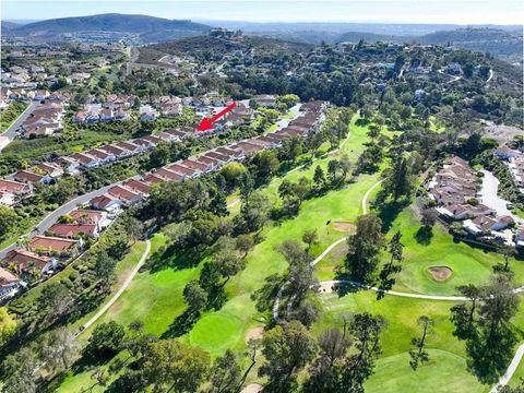 Tiny photo for 1265 Camino Lorado, San Marcos, CA 92078 (MLS # NDP2510365)