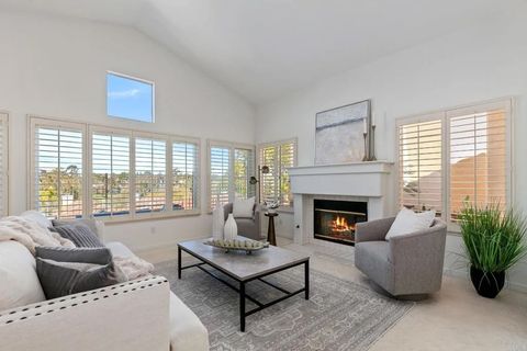 Tiny photo for 1265 Camino Lorado, San Marcos, CA 92078 (MLS # NDP2510365)