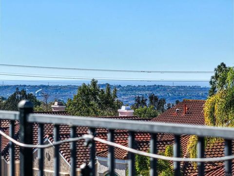 Tiny photo for 1265 Camino Lorado, San Marcos, CA 92078 (MLS # NDP2510365)