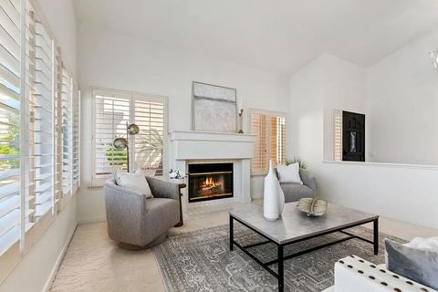 Tiny photo for 1265 Camino Lorado, San Marcos, CA 92078 (MLS # NDP2510365)