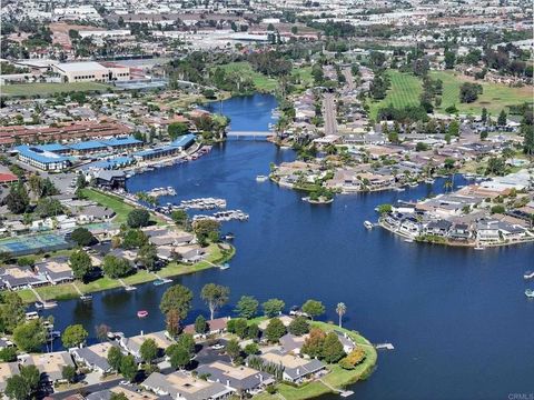 Tiny photo for 1265 Camino Lorado, San Marcos, CA 92078 (MLS # NDP2510365)