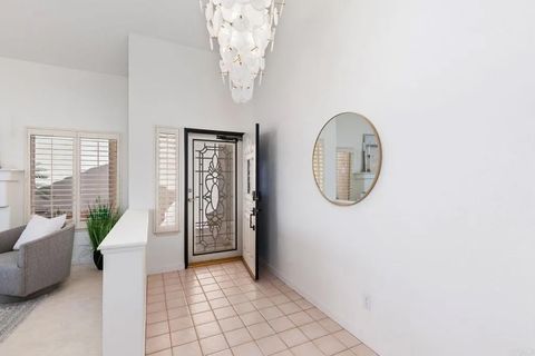 Tiny photo for 1265 Camino Lorado, San Marcos, CA 92078 (MLS # NDP2510365)