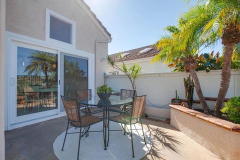 Tiny photo for 1265 Camino Lorado, San Marcos, CA 92078 (MLS # NDP2510365)