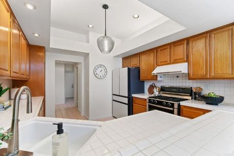 Tiny photo for 1265 Camino Lorado, San Marcos, CA 92078 (MLS # NDP2510365)