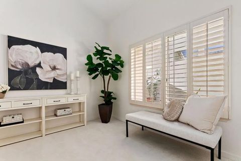 Tiny photo for 1265 Camino Lorado, San Marcos, CA 92078 (MLS # NDP2510365)