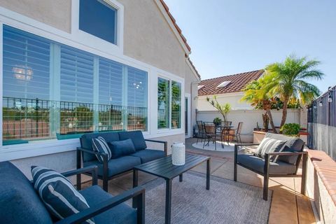 Tiny photo for 1265 Camino Lorado, San Marcos, CA 92078 (MLS # NDP2510365)