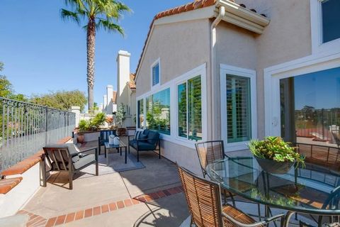 Tiny photo for 1265 Camino Lorado, San Marcos, CA 92078 (MLS # NDP2510365)