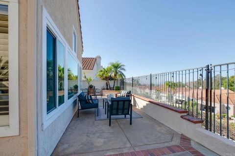 Tiny photo for 1265 Camino Lorado, San Marcos, CA 92078 (MLS # NDP2510365)