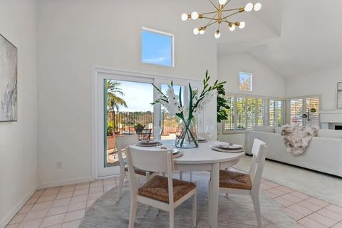 Tiny photo for 1265 Camino Lorado, San Marcos, CA 92078 (MLS # NDP2510365)