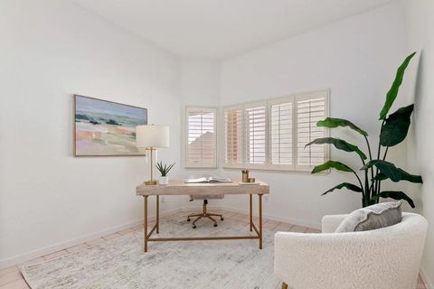 Tiny photo for 1265 Camino Lorado, San Marcos, CA 92078 (MLS # NDP2510365)