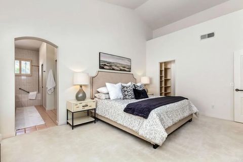 Tiny photo for 1265 Camino Lorado, San Marcos, CA 92078 (MLS # NDP2510365)