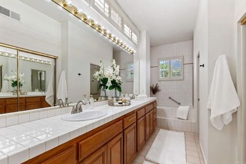 Tiny photo for 1265 Camino Lorado, San Marcos, CA 92078 (MLS # NDP2510365)