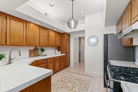 Tiny photo for 1265 Camino Lorado, San Marcos, CA 92078 (MLS # NDP2510365)