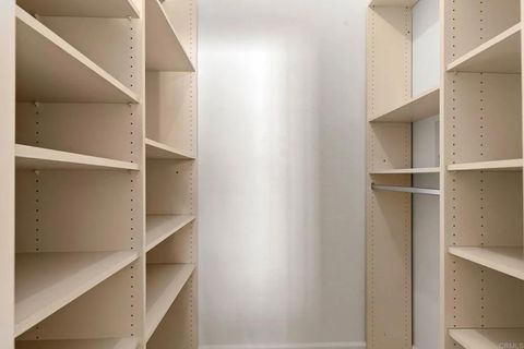 Tiny photo for 1265 Camino Lorado, San Marcos, CA 92078 (MLS # NDP2510365)