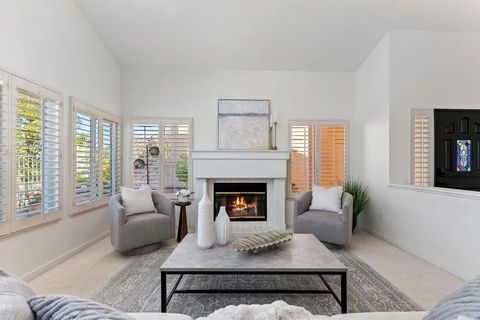 Tiny photo for 1265 Camino Lorado, San Marcos, CA 92078 (MLS # NDP2510365)