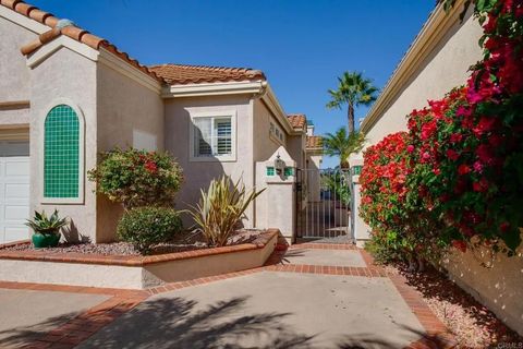 Tiny photo for 1265 Camino Lorado, San Marcos, CA 92078 (MLS # NDP2510365)