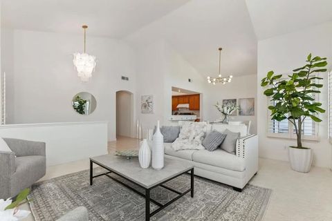 Tiny photo for 1265 Camino Lorado, San Marcos, CA 92078 (MLS # NDP2510365)