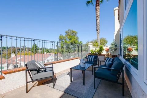 Tiny photo for 1265 Camino Lorado, San Marcos, CA 92078 (MLS # NDP2510365)