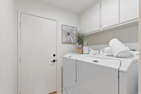 Tiny photo for 1265 Camino Lorado, San Marcos, CA 92078 (MLS # NDP2510365)