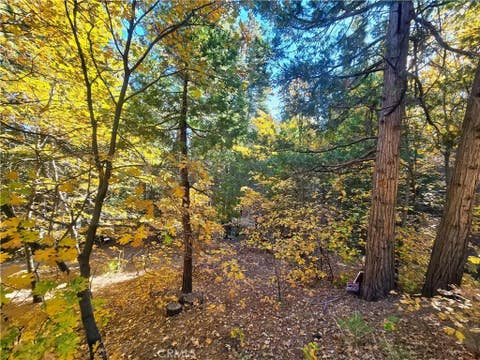 — beds bed, — baths bath property at 0 Brentwood, Lake Arrowhead, CA 92352