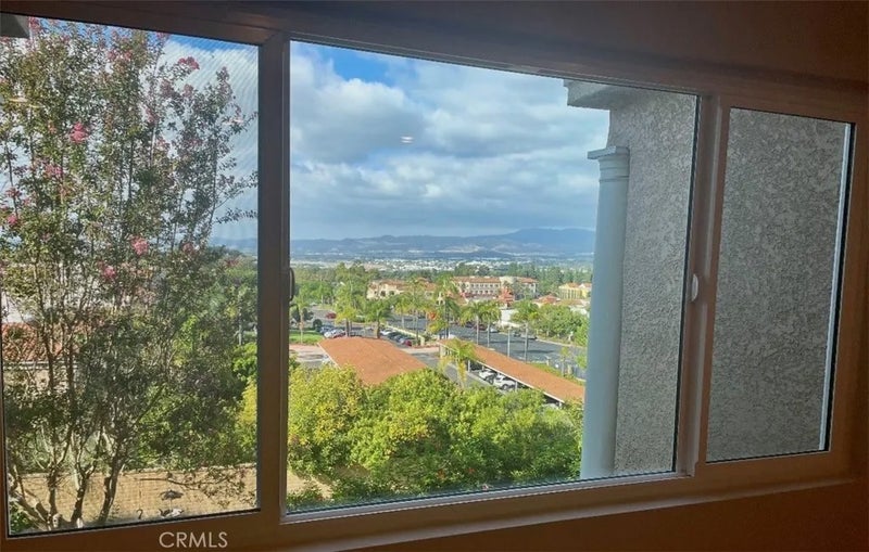 4001 Calle Sonora 2E