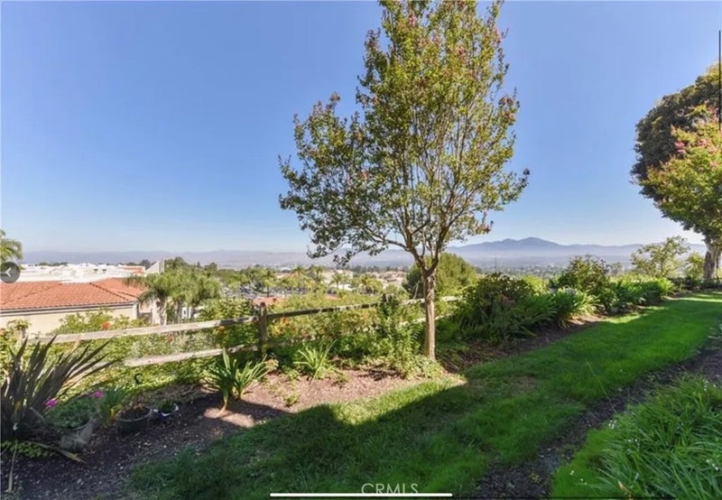 4001 Calle Sonora 2E