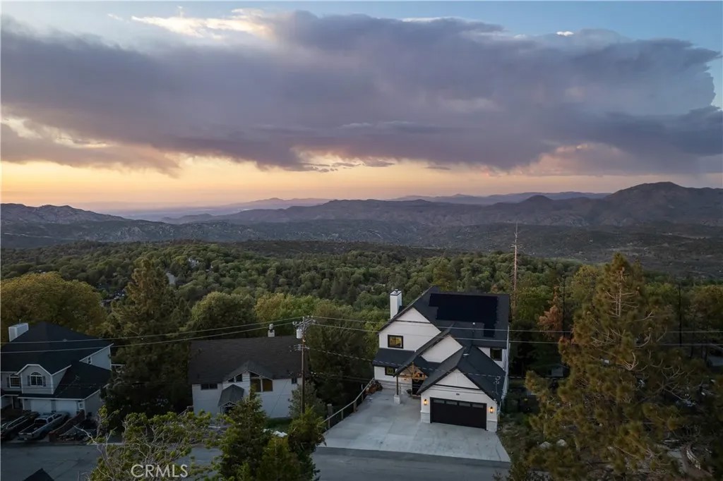 29014 Mammoth