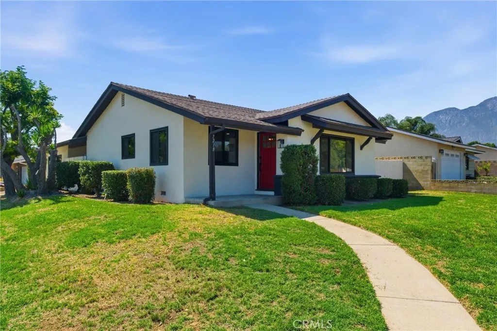 7218 Sonoma