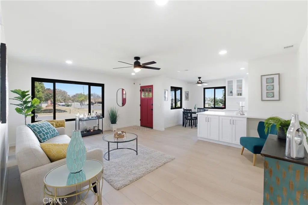 7218 Sonoma