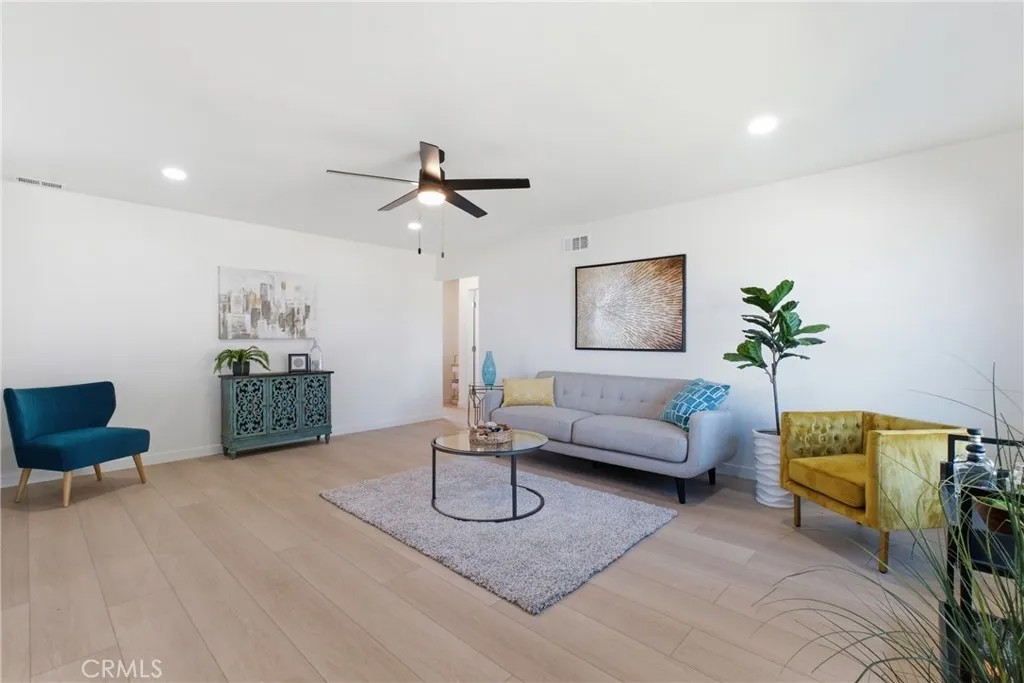 7218 Sonoma