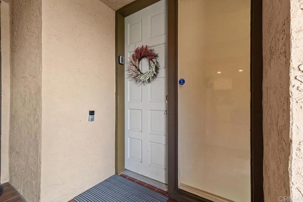 Photo of 190 Del Mar Shores #54, Solana Beach, CA 92075 (MLS # NDP2507074)