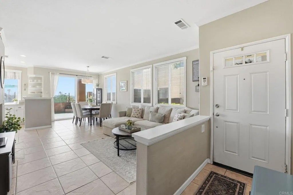 Photo of 788 Callecita Aquilla Sur, Chula Vista, CA 91911 (MLS # PTP2601385)