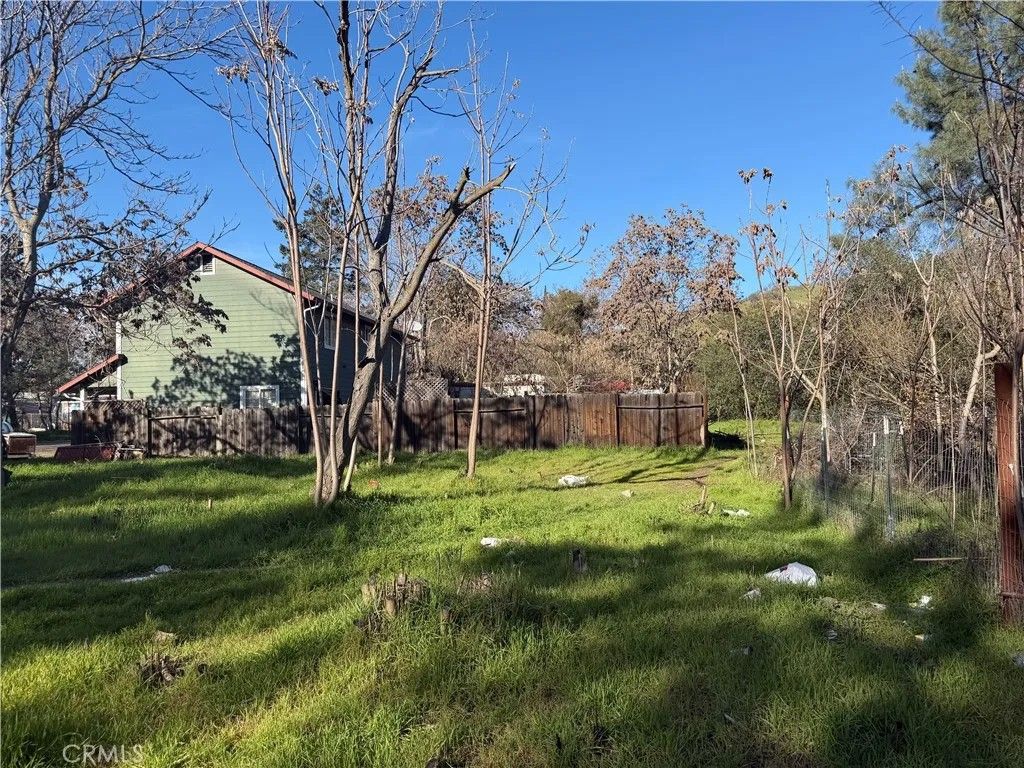 Photo of 3606 Oleander St, Clearlake, CA 95422 (MLS # LC26005792)