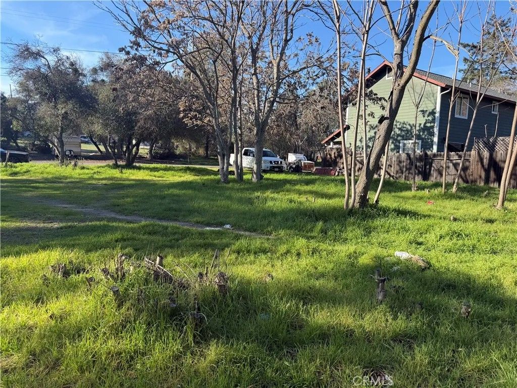 Photo of 3606 Oleander St, Clearlake, CA 95422 (MLS # LC26005792)