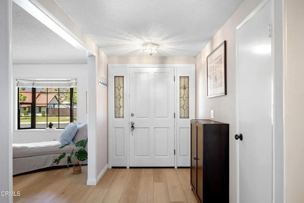 Photo of 6954 Canterwood Road, La Verne, CA 91750 (MLS # P1-28043)