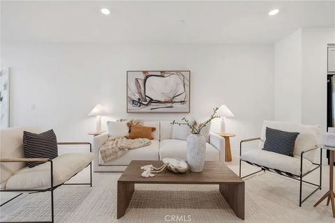 Photo of 45235 Wisdom Road #1003, Fremont, CA 94538 (MLS # TR26057408)