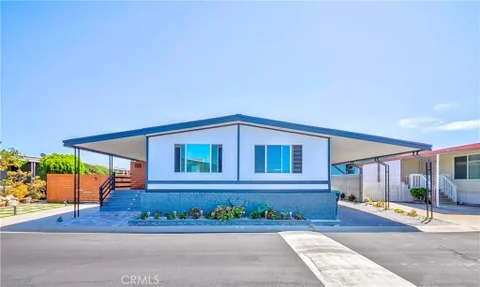 MLS: SB26188731