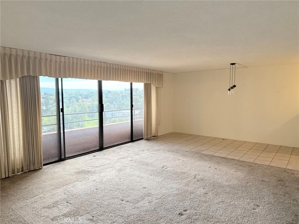 24055 Paseo Del Lago 954